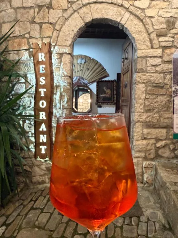 Hani i Xheblatit — photo 13